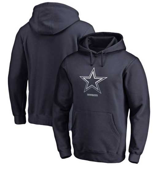 Men's Dallas Cowboys Pro Line by Fanatics Branded Gradient Logo Pullover Hoodie Navy FengYun,We sell and wholesale Men's Dallas Cowboys Pro Line by Fanatics Branded Gradient Logo Pullover Hoodie Navy FengYun on line form chian!